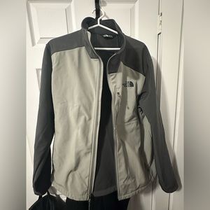 Northface Jacket